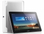 Huawei MediaPad 10 Link